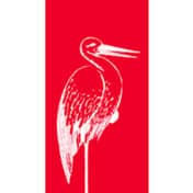 BSO De Ooievaar/After School Care Ockenburgh