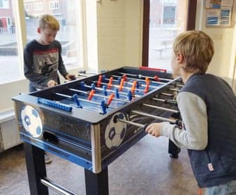 Wereldwijzer foto 10