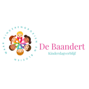 Kinderdagverblijf Samen de Baandert 2
