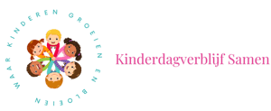 Kinderdagverblijf Samen de Baandert 3