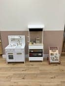 Kinderdagverblijf Samen de Baandert foto 5