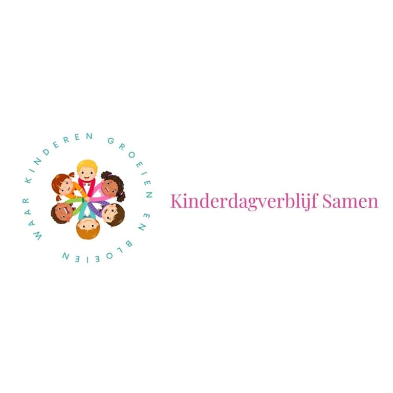 Kinderdagverblijf Samen de Baandert foto 7
