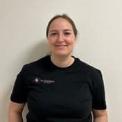 Kinderdagverblijf Samen de Baandert foto 9