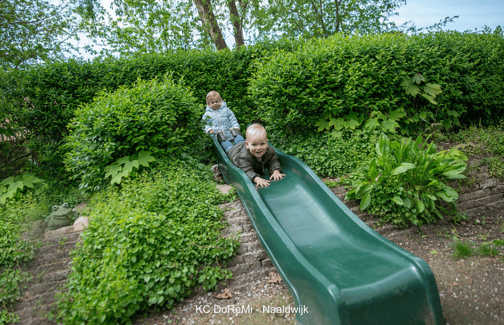 Kindercentrum DoReMi foto 4