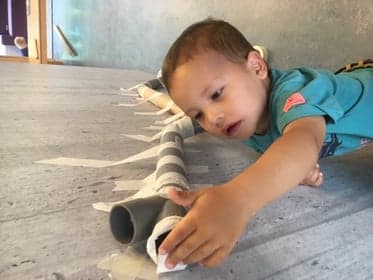 Kindercentrum DoReMi foto 6