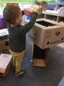 Kindercentrum DoReMi foto 7