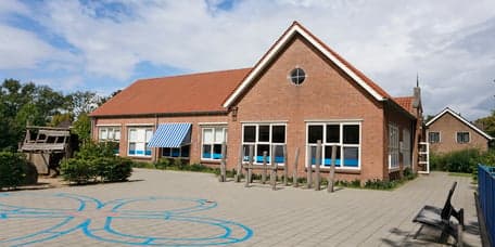 KDV Peuterwerk Doerak 2