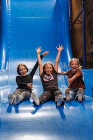 Outdoor BSO De Pekelinge 3