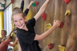 Outdoor BSO De Pekelinge foto 4