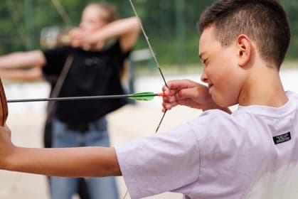 Outdoor BSO De Pekelinge foto 5