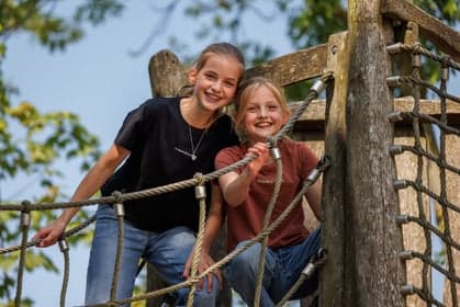 Outdoor BSO De Pekelinge foto 6