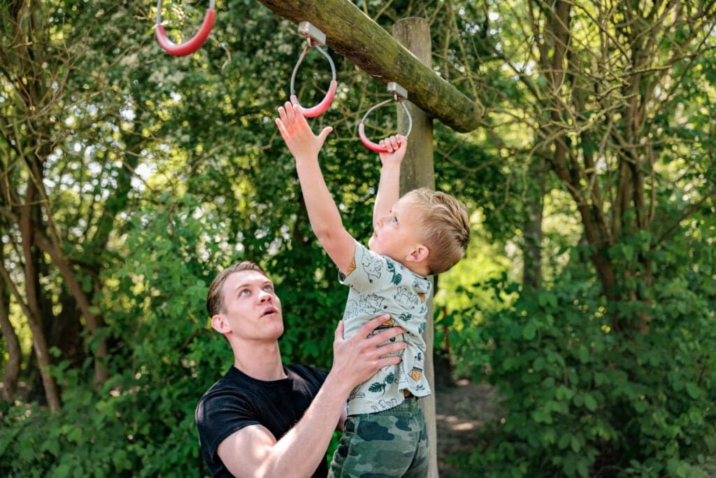 Outdoor BSO De Pekelinge foto 7