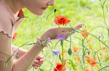 Vandaag POV Gytsjerk foto 5