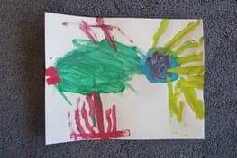 Peuteropvang Harlekijn foto 4