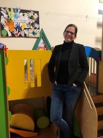 Kindcentrum De Bloemenhof foto 4