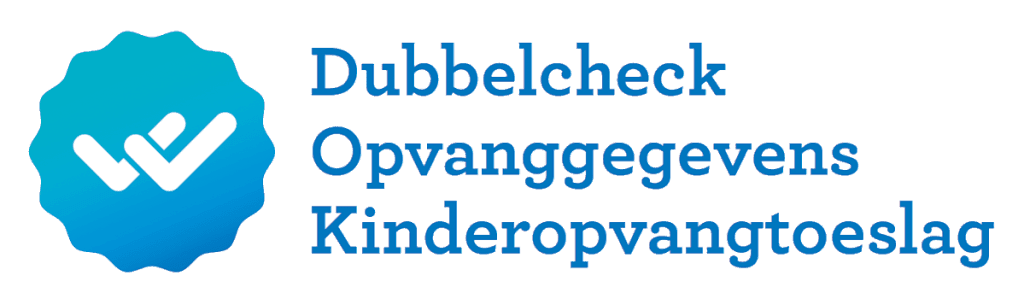 Kindcentrum De Bloemenhof foto 7