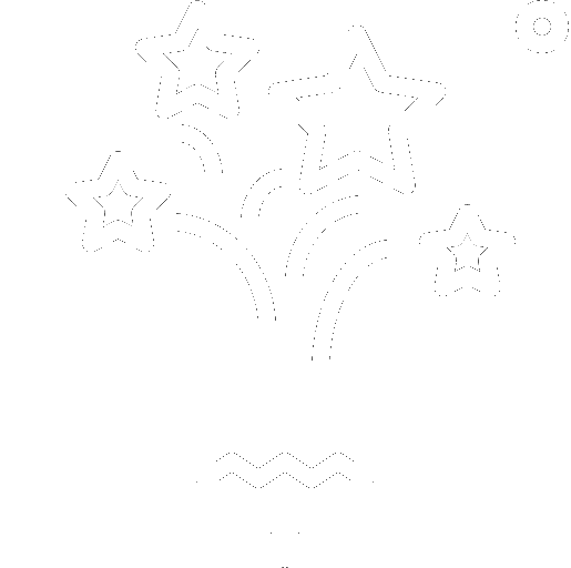 Kindcentrum De Bloemenhof foto 8