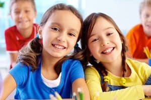 BSO de Hovenier foto 7