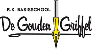 BSO Kindcentrum De Gouden Griffel 2