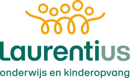 BSO Kindcentrum De Gouden Griffel foto 7