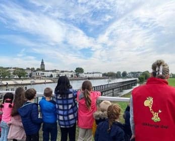 BSO het Zuiderlicht 2