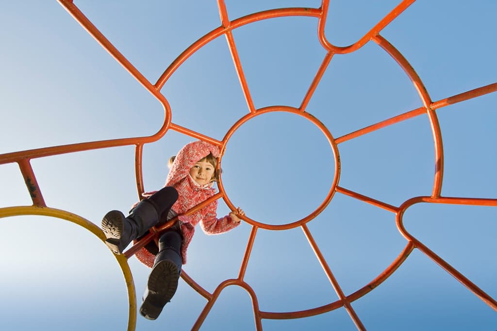 Kiddoozz De Wissel foto 5