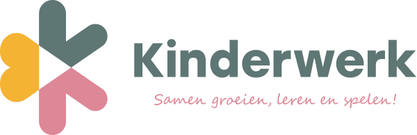 Voorschool Groen van Prinsterer foto 4