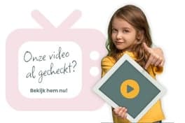 Voorschool Groen van Prinsterer foto 10