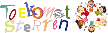 Toekomst Sterren