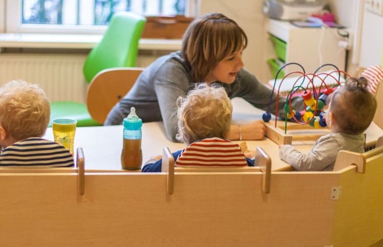 BSO Poppiez Beerta B.V. foto 5