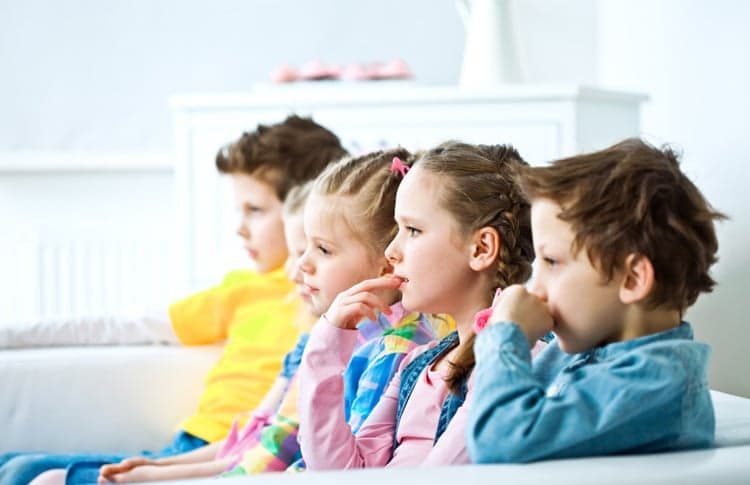 BSO Poppiez Beerta B.V. foto 6