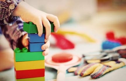 BSO Poppiez Beerta B.V. foto 7