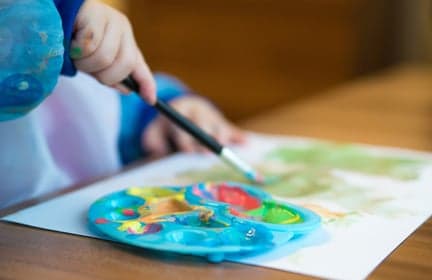 BSO Poppiez Beerta B.V. foto 8