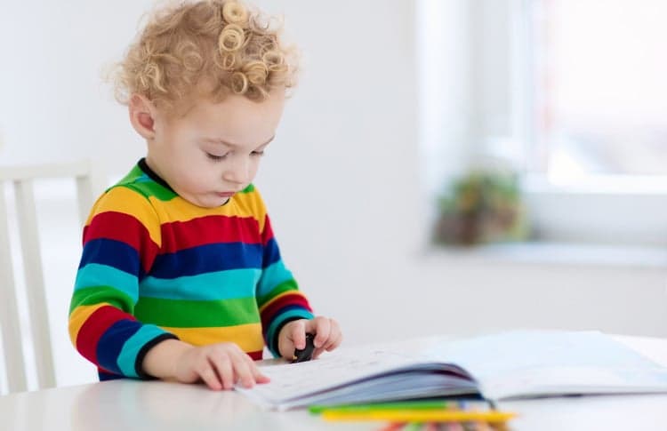 BSO Poppiez Beerta B.V. foto 9