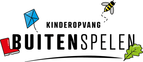 Kinderopvang Buitenspelen