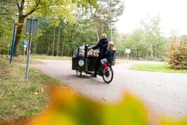 Kinderopvang Buitenspelen 3