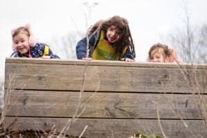 Woest Zuid Funenpark foto 6