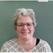 Boschkabouters foto 4