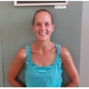 Boschkabouters foto 5