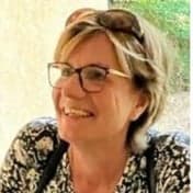 Boschkabouters foto 6