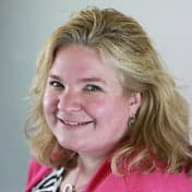 Boschkabouters foto 7