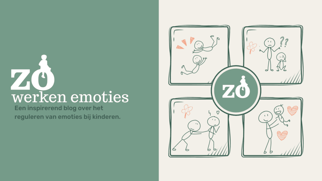 Zo aan de Buitenhof foto 9