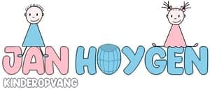 Kinderdagverblijf Jan Huygen B.V. 3