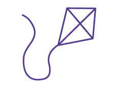 SKSG Pinokkio foto 4