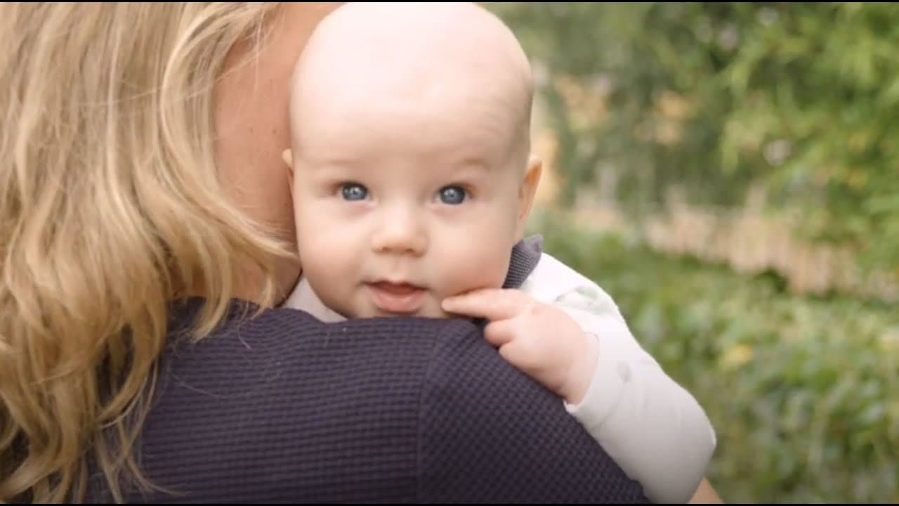 SKSG Pinokkio foto 5