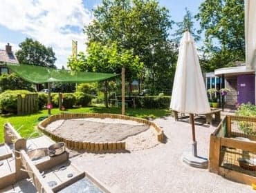 SKSG Pinokkio foto 6