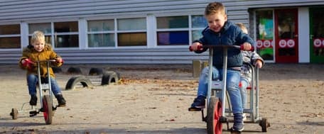 SKSG Pinokkio foto 8