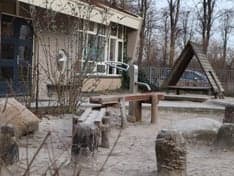 BSO Sint Jozef foto 4