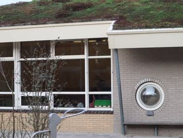 BSO Sint Jozef foto 5