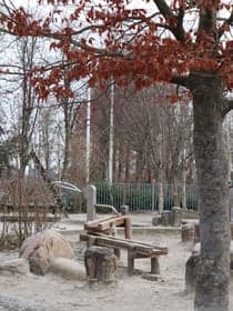 BSO Sint Jozef foto 6